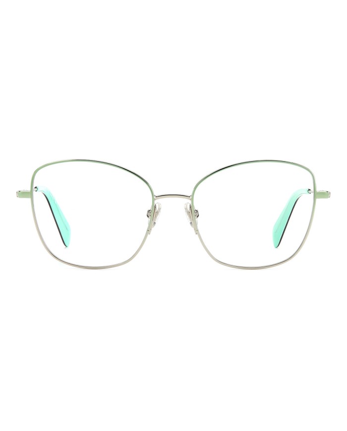 Montatura per Occhiali Donna Kate Spade SERENITY-G-010F317 Ø 53 mm Montatura per Occhiali Donna Kate Spade SERENITY-G-010F317 Ø 53 mm