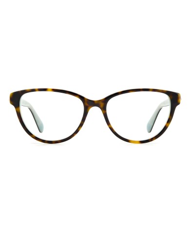 Montatura per Occhiali Donna Kate Spade TAILYNN-086F216 Ø 52 mm Montatura per Occhiali Donna Kate Spade TAILYNN-086F216 Ø 52 mm