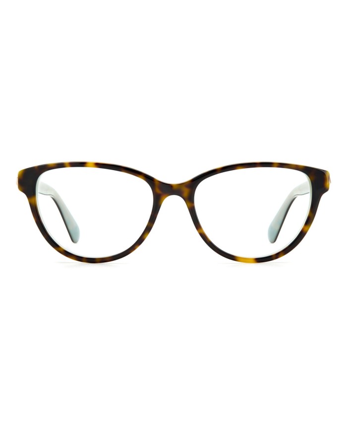 Montatura per Occhiali Donna Kate Spade TAILYNN-086F216 Ø 52 mm Montatura per Occhiali Donna Kate Spade TAILYNN-086F216 Ø 52 mm