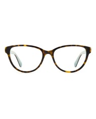 Montatura per Occhiali Donna Kate Spade TAILYNN-086F216 Ø 52 mm Montatura per Occhiali Donna Kate Spade TAILYNN-086F216 Ø 52 mm