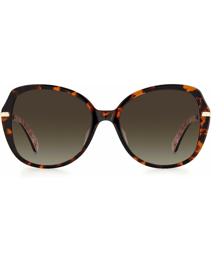 Occhiali da sole Donna Kate Spade TALIYAH-G-S-086F7HA ø 57 mm Occhiali da sole Donna Kate Spade TALIYAH-G-S-086F7HA ø 57 mm