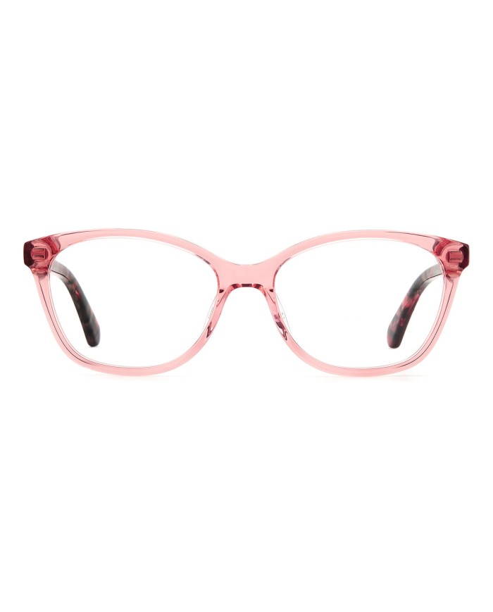 Montatura per Occhiali Kate Spade TAMALYN-35JE814 Rosa Ø 48 mm