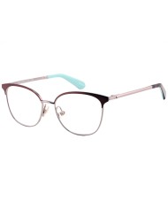 Occhiali da sole Donna Kate Spade TALIYAH-G-S-086F7HA ø 57 mm Occhiali da sole Donna Kate Spade TALIYAH-G-S-086F7HA ø 57 mm