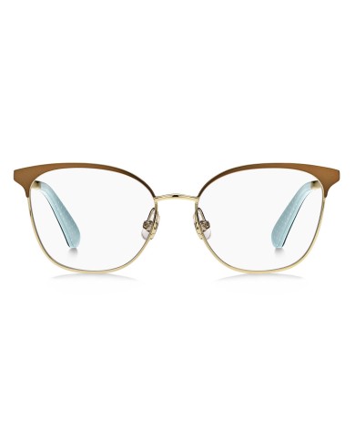 Montatura per Occhiali Donna Kate Spade TANA-G-09QF116 Ø 51 mm Montatura per Occhiali Donna Kate Spade TANA-G-09QF116 Ø 51 mm