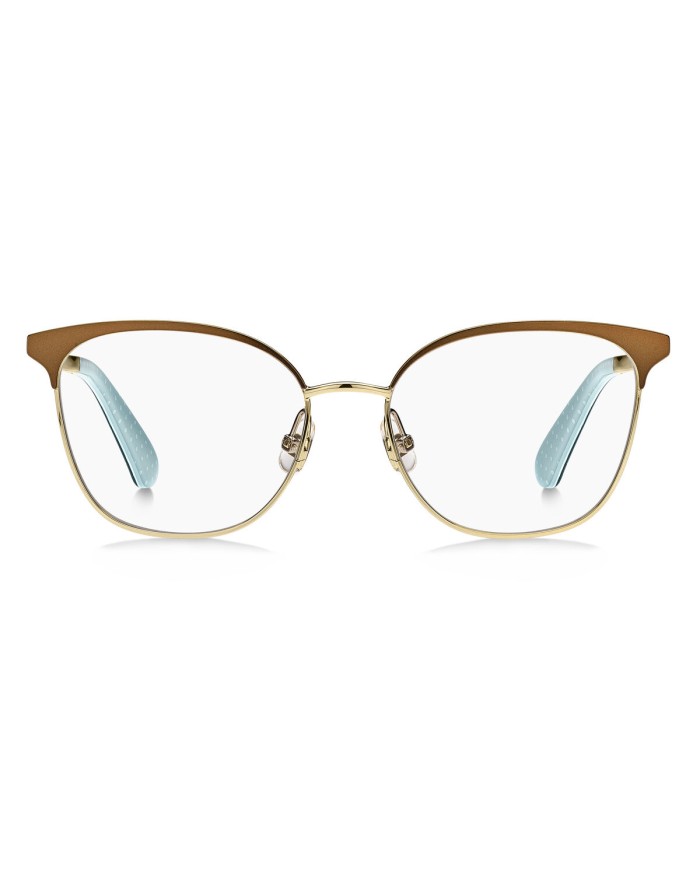 Montatura per Occhiali Donna Kate Spade TANA-G-09QF116 Ø 51 mm Montatura per Occhiali Donna Kate Spade TANA-G-09QF116 Ø 51 mm