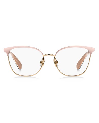 Montatura per Occhiali Donna Kate Spade TANA-G-35JF116 Ø 51 mm Montatura per Occhiali Donna Kate Spade TANA-G-35JF116 Ø 51 mm