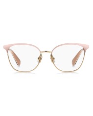 Montatura per Occhiali Donna Kate Spade TANA-G-35JF116 Ø 51 mm Montatura per Occhiali Donna Kate Spade TANA-G-35JF116 Ø 51 mm