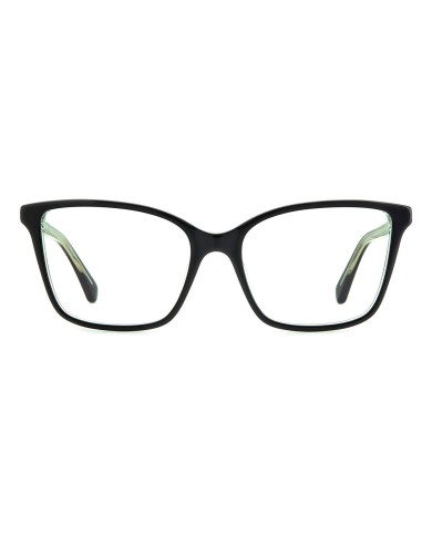 Montatura per Occhiali Donna Kate Spade TIANNA-807F316 Ø 53 mm Montatura per Occhiali Donna Kate Spade TIANNA-807F316 Ø 53 mm