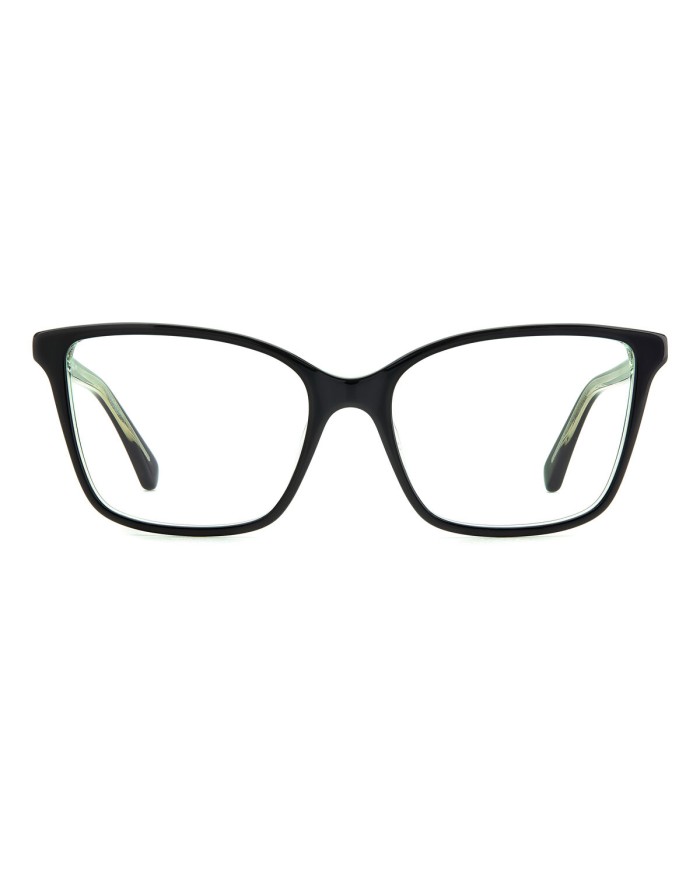 Montatura per Occhiali Donna Kate Spade TIANNA-807F316 Ø 53 mm Montatura per Occhiali Donna Kate Spade TIANNA-807F316 Ø 53 mm