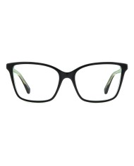 Montatura per Occhiali Donna Kate Spade TIANNA-807F316 Ø 53 mm Montatura per Occhiali Donna Kate Spade TIANNA-807F316 Ø 53 mm