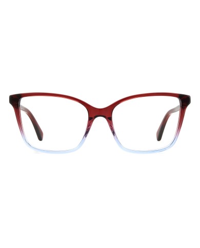 Montatura per Occhiali Donna Kate Spade TIANNA-C9AF316 Ø 53 mm Montatura per Occhiali Donna Kate Spade TIANNA-C9AF316 Ø 53 mm