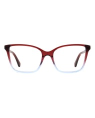 Montatura per Occhiali Donna Kate Spade TIANNA-C9AF316 Ø 53 mm Montatura per Occhiali Donna Kate Spade TIANNA-C9AF316 Ø 53 mm
