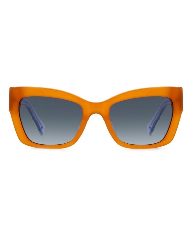 Occhiali da sole Donna Kate Spade VALERIA-S-09QF39O Ø 53 mm Occhiali da sole Donna Kate Spade VALERIA-S-09QF39O Ø 53 mm