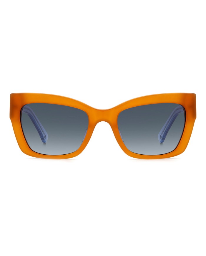 Occhiali da sole Donna Kate Spade VALERIA-S-09QF39O Ø 53 mm Occhiali da sole Donna Kate Spade VALERIA-S-09QF39O Ø 53 mm