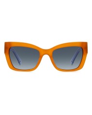 Occhiali da sole Donna Kate Spade VALERIA-S-09QF39O Ø 53 mm Occhiali da sole Donna Kate Spade VALERIA-S-09QF39O Ø 53 mm