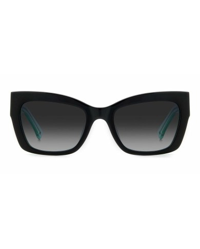 Occhiali da sole Donna Kate Spade VALERIA-S-807F39O Ø 53 mm Occhiali da sole Donna Kate Spade VALERIA-S-807F39O Ø 53 mm