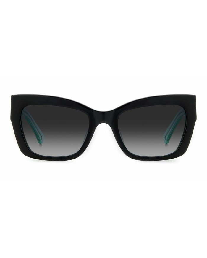 Occhiali da sole Donna Kate Spade VALERIA-S-807F39O Ø 53 mm Occhiali da sole Donna Kate Spade VALERIA-S-807F39O Ø 53 mm