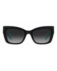 Occhiali da sole Donna Kate Spade VALERIA-S-807F39O Ø 53 mm Occhiali da sole Donna Kate Spade VALERIA-S-807F39O Ø 53 mm