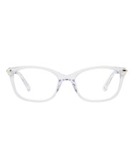 Montatura per Occhiali Donna Kate Spade VICENZA-900F117 Trasparente Ø 51 mm Montatura per Occhiali Donna Kate Spade VICENZA-900F117 Trasparente Ø 51 mm