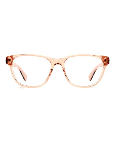 Montatura per Occhiali Donna Kate Spade VERNA-35JF316 Ø 53 mm Montatura per Occhiali Donna Kate Spade VERNA-35JF316 Ø 53 mm