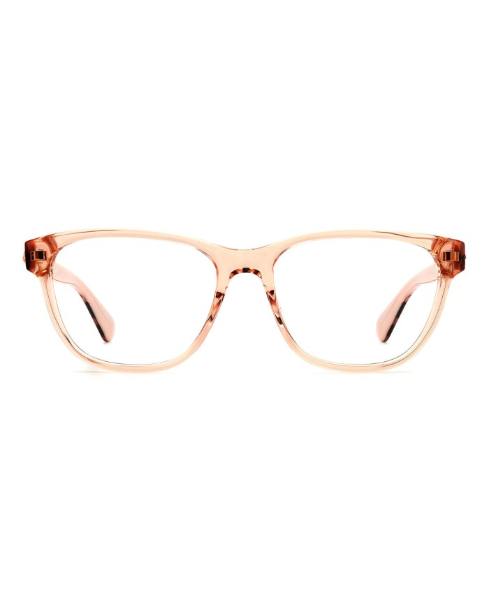 Montatura per Occhiali Donna Kate Spade VERNA-35JF316 Ø 53 mm Montatura per Occhiali Donna Kate Spade VERNA-35JF316 Ø 53 mm