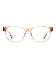 Montatura per Occhiali Donna Kate Spade VERNA-35JF316 Ø 53 mm Montatura per Occhiali Donna Kate Spade VERNA-35JF316 Ø 53 mm