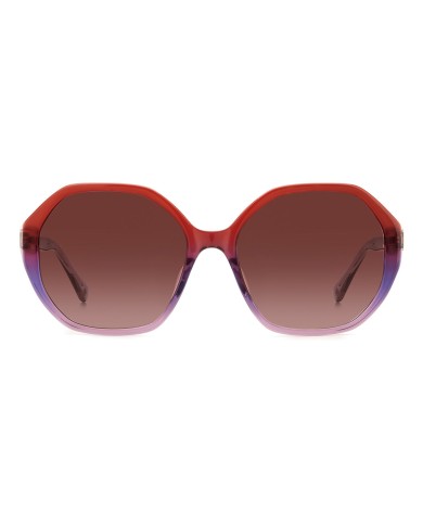 Occhiali da sole Donna Kate Spade WAVERLY-G-S-C9AF73X ø 57 mm Occhiali da sole Donna Kate Spade WAVERLY-G-S-C9AF73X ø 57 mm