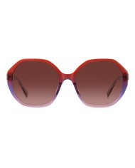 Occhiali da sole Donna Kate Spade WAVERLY-G-S-C9AF73X ø 57 mm Occhiali da sole Donna Kate Spade WAVERLY-G-S-C9AF73X ø 57 mm