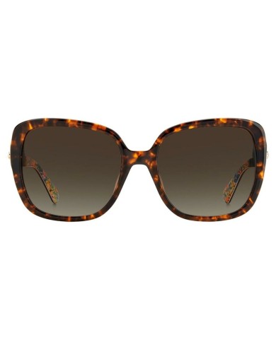 Occhiali da sole Donna Kate Spade WILHEMINA-S-086F5HA Ø 55 mm Occhiali da sole Donna Kate Spade WILHEMINA-S-086F5HA Ø 55 mm