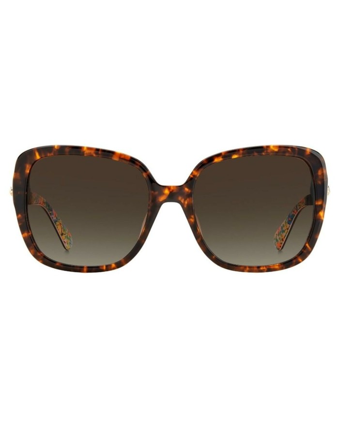 Occhiali da sole Donna Kate Spade WILHEMINA-S-086F5HA Ø 55 mm Occhiali da sole Donna Kate Spade WILHEMINA-S-086F5HA Ø 55 mm