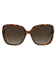 Occhiali da sole Donna Kate Spade WILHEMINA-S-086F5HA Ø 55 mm Occhiali da sole Donna Kate Spade WILHEMINA-S-086F5HA Ø 55 mm
