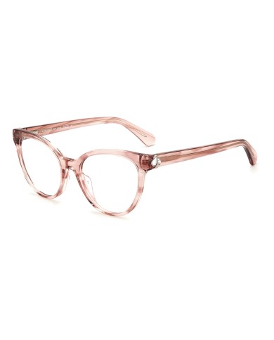 Montatura per Occhiali Donna Kate Spade XANDRA-1ZXF219 Ø 52 mm Montatura per Occhiali Donna Kate Spade XANDRA-1ZXF219 Ø 52 mm