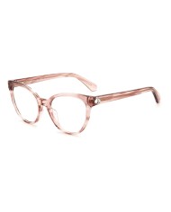 Occhiali da sole Donna Kate Spade WINSLET-G-S-PJPF5GB Ø 55 mm Occhiali da sole Donna Kate Spade WINSLET-G-S-PJPF5GB Ø 55 mm