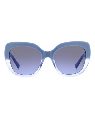 Occhiali da sole Donna Kate Spade WINSLET-G-S-PJPF5GB Ø 55 mm Occhiali da sole Donna Kate Spade WINSLET-G-S-PJPF5GB Ø 55 mm