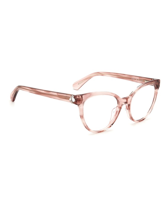 Montatura per Occhiali Donna Kate Spade XANDRA-1ZXF219 Ø 52 mm Montatura per Occhiali Donna Kate Spade XANDRA-1ZXF219 Ø 52 mm