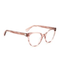 Montatura per Occhiali Donna Kate Spade XANDRA-1ZXF219 Ø 52 mm Montatura per Occhiali Donna Kate Spade XANDRA-1ZXF219 Ø 52 mm