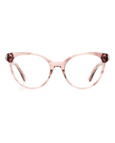 Montatura per Occhiali Donna Kate Spade XANDRA-1ZXF219 Ø 52 mm Montatura per Occhiali Donna Kate Spade XANDRA-1ZXF219 Ø 52 mm