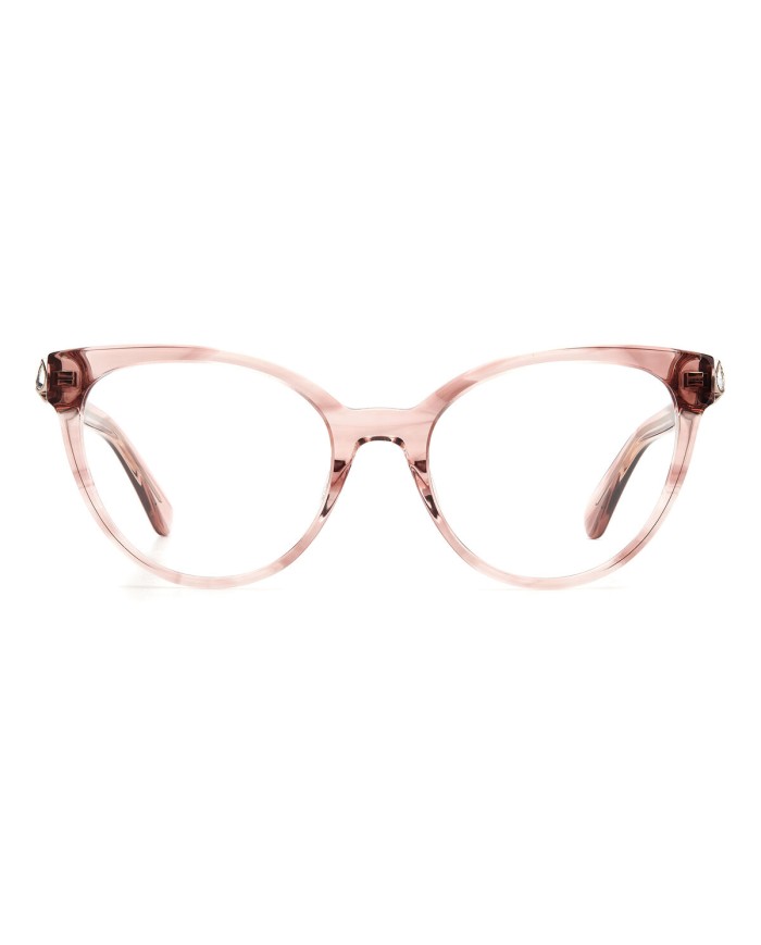 Montatura per Occhiali Donna Kate Spade XANDRA-1ZXF219 Ø 52 mm Montatura per Occhiali Donna Kate Spade XANDRA-1ZXF219 Ø 52 mm