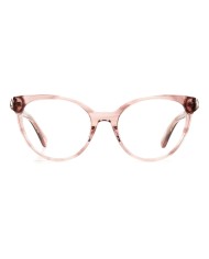 Montatura per Occhiali Donna Kate Spade XANDRA-1ZXF219 Ø 52 mm Montatura per Occhiali Donna Kate Spade XANDRA-1ZXF219 Ø 52 mm