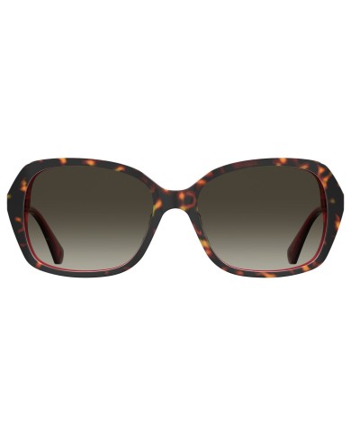 Occhiali da sole Donna Kate Spade YVETTE-S-0T4F4HA ø 54 mm Occhiali da sole Donna Kate Spade YVETTE-S-0T4F4HA ø 54 mm