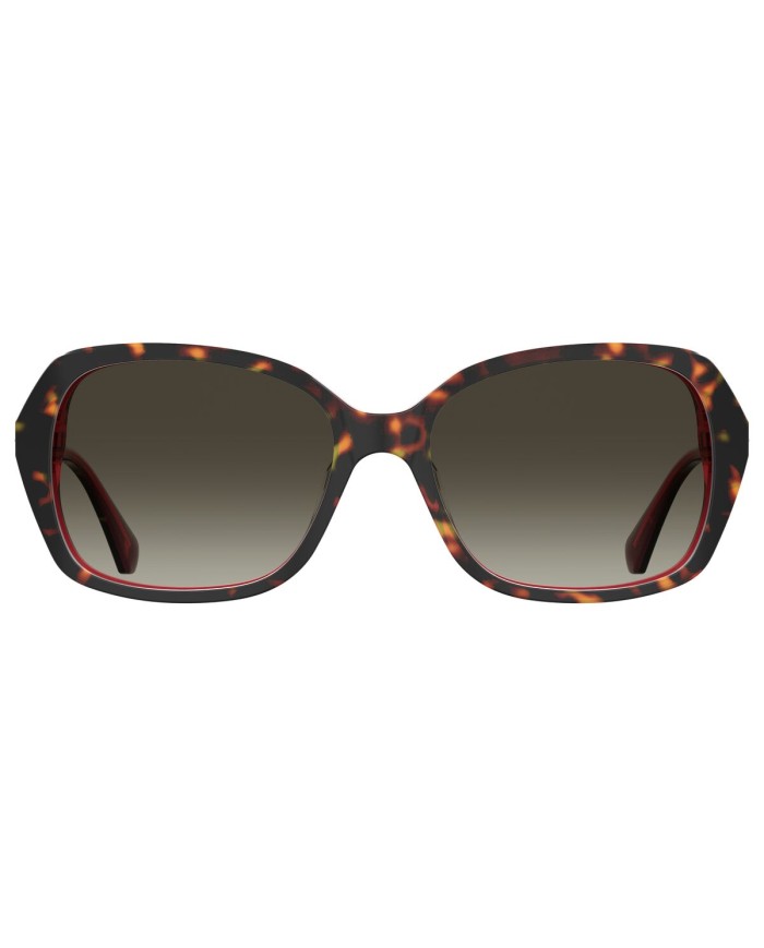 Occhiali da sole Donna Kate Spade YVETTE-S-0T4F4HA ø 54 mm Occhiali da sole Donna Kate Spade YVETTE-S-0T4F4HA ø 54 mm