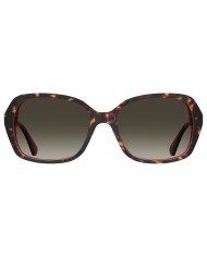 Occhiali da sole Donna Kate Spade YVETTE-S-0T4F4HA ø 54 mm Occhiali da sole Donna Kate Spade YVETTE-S-0T4F4HA ø 54 mm