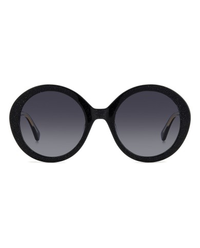 Occhiali da sole Donna Kate Spade ZYA-G-S-807F59O Ø 55 mm Occhiali da sole Donna Kate Spade ZYA-G-S-807F59O Ø 55 mm