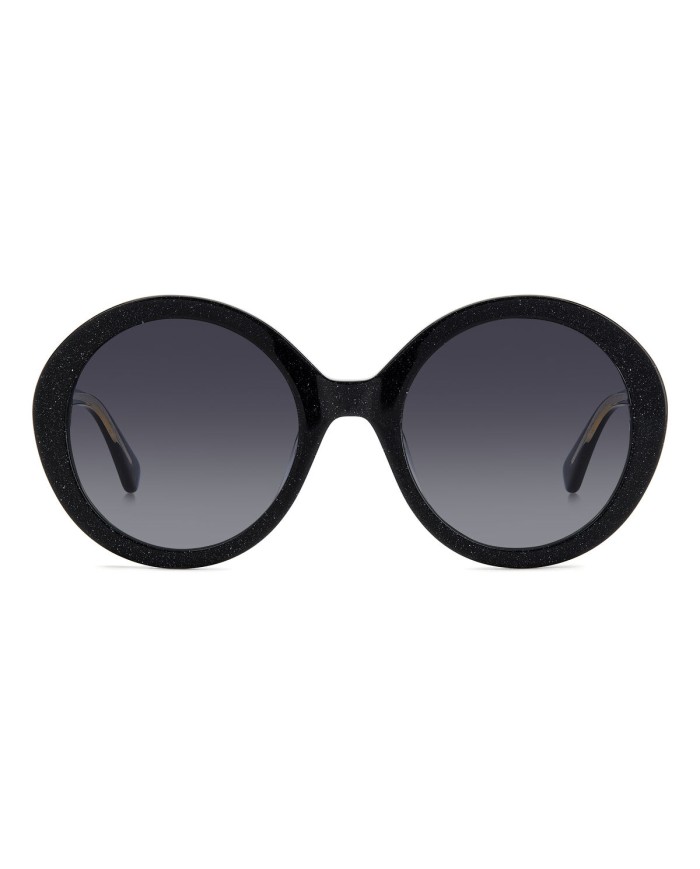 Occhiali da sole Donna Kate Spade ZYA-G-S-807F59O Ø 55 mm Occhiali da sole Donna Kate Spade ZYA-G-S-807F59O Ø 55 mm