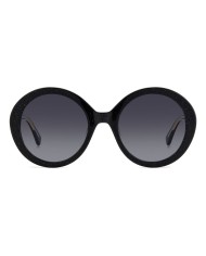 Occhiali da sole Donna Kate Spade ZYA-G-S-807F59O Ø 55 mm Occhiali da sole Donna Kate Spade ZYA-G-S-807F59O Ø 55 mm