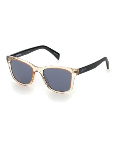 Occhiali da sole Unisex Levis LV-1002-S-40GF3IR Ø 53 mm