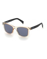 Occhiali da sole Unisex Levis LV-1006-S-D3XG02Y ø 60 mm