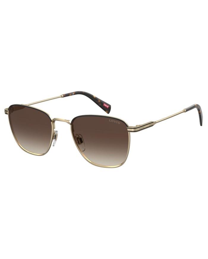Occhiali da sole Unisex Levis LV-1016-S-J5GF2HA Ø 52 mm