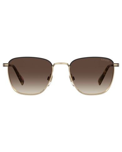 Occhiali da sole Unisex Levis LV-1016-S-J5GF2HA Ø 52 mm