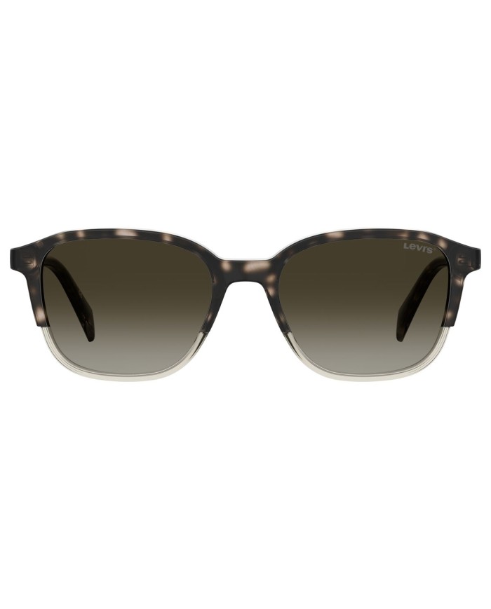 Occhiali da sole Unisex Levis LV-5030-S-AB8F3HA Ø 53 mm